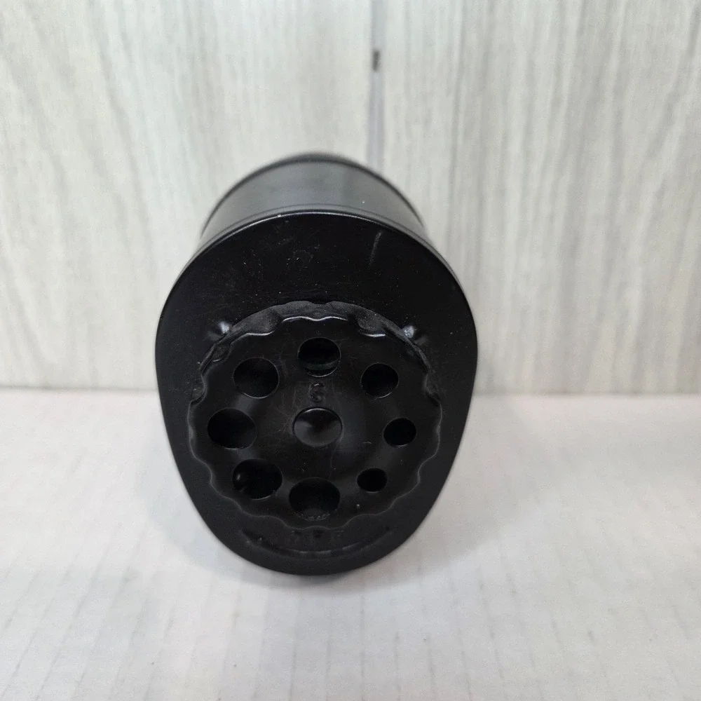 Stanley Bostitch Professional Manual Pencil Sharpener Anti-Microbial